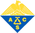 ACS Publications