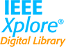 IEEE Xplore