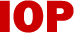 IOP Publishing